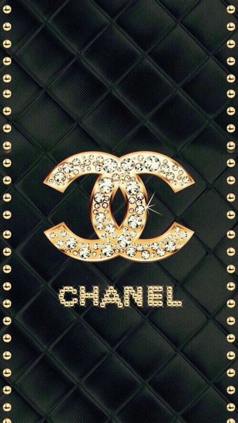 chanel computer background|where to buy chanel wallpaper.